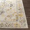 Livabliss Floransa FSA-2311 Machine Crafted Area Rug FSA2311-679 - alternate 5
